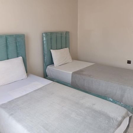 Appartement T3 Meuble Sur Αγκαντίρ Εξωτερικό φωτογραφία
